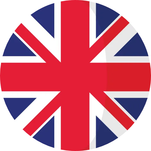 BIO-PAINflex Medical Magnetics Deutschland GmbH – Symbol